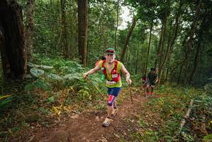 BIB: 
                            <button type="button" onclick="openModal(22445212)" class="btn btn-primary btn-sm float-right btn-popup" data-toggle="modal" data-target=".modal-high-quality">
                        <i class="fas fa-shopping-cart"></i> Add to Cart
                    </button>
                                            <button type="button" onclick="isThisMe(22445212, true)" class="btn btn-success btn-sm float-right btn-popup btn-isme hidden" data-toggle="tooltip" data-placement="bottom" title="นี่คือรูปของคุณใช่ไหม คลิกที่นี่เพื่อเอาเข้าอัลบั้ม">
                        <i class="fas fa-plus"></i> Add to album
                    </button>
                    <button type="button" onclick="isThisMe(22445212, false)" class="btn btn-warning btn-sm float-right btn-popup btn-isnotme hidden">
                        <i class="fas fa-ban"></i> Remove from album
                    </button>